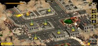 Neocon Tower Defence 3 screenshot, image №3997123 - RAWG