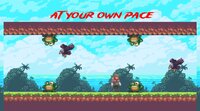 At Your Own Pace screenshot, image №3677844 - RAWG