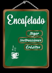 ENCAFETADO screenshot, image №1952732 - RAWG