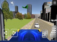 Euro Truck Driver Simulator 2016 screenshot, image №2043338 - RAWG