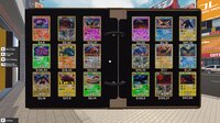 TCG Multiplayer Card Shop Simulator screenshot, image №4218417 - RAWG
