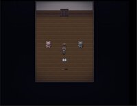 再构镜像Reconstructing screenshot, image №4195953 - RAWG