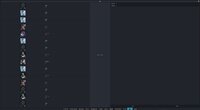 最后的修仙者 screenshot, image №4171042 - RAWG