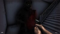 Zombie Escape - Abandoned Office - Early Access screenshot, image №3349732 - RAWG