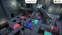 Lanternium (DEMO) screenshot, image №2276741 - RAWG