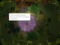 Fortune's Tavern (itch) screenshot, image №1009262 - RAWG