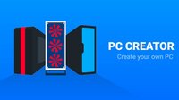 PC Creator - PC Building Simulator (itch) screenshot, image №2636519 - RAWG