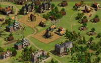 Cossacks 2: Napoleonic Wars screenshot, image №378063 - RAWG