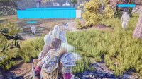 Just fighting screenshot, image №3923596 - RAWG