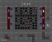 Dungeon Helpers screenshot, image №2503690 - RAWG