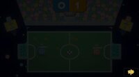 Foot Blobbers screenshot, image №2491258 - RAWG