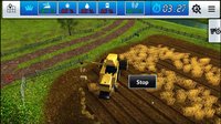 Farm Expert 2018 for Nintendo Switch screenshot, image №780142 - RAWG