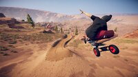 Descenders Next screenshot, image №4233358 - RAWG