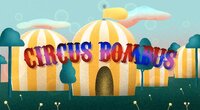 Circus Bombus screenshot, image №3385891 - RAWG