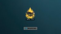 oiia screenshot, image №4214067 - RAWG