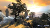 Monarch: Heroes of a New Age screenshot, image №512308 - RAWG