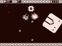 Chiperia screenshot, image №2905798 - RAWG