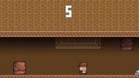 Catacomb Rush screenshot, image №1127150 - RAWG