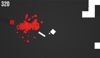 One Bullet (Jack Robotham) screenshot, image №3037274 - RAWG