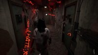 Final Fall screenshot, image №4201993 - RAWG