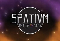 Spatium Inter Nos screenshot, image №2863358 - RAWG