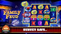 BUZZR Casino - Play Free Slots screenshot, image №1418393 - RAWG