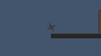 Isolated, the platformer with no jump button! screenshot, image №2347931 - RAWG
