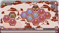 Red Planet Farming screenshot, image №2343199 - RAWG