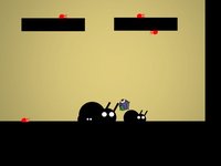 Necronomnomnomicon screenshot, image №1307264 - RAWG
