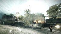 Battlefield 3: Back to Karkand screenshot, image №587089 - RAWG