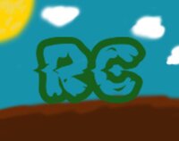 Root Clicker screenshot, image №3769637 - RAWG