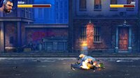 Street Fight screenshot, image №3008180 - RAWG