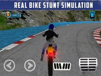 Extreme Motor Stunts 2 screenshot, image №1653916 - RAWG