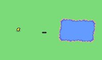 Exploding Chickens (CupOfIdeas) screenshot, image №2437503 - RAWG