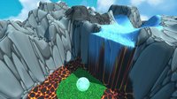 Godf screenshot, image №1162013 - RAWG