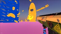3D Simulator Destructin (Prototype) screenshot, image №2658026 - RAWG