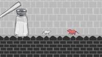 Mouse House (itch) (cmykii) screenshot, image №3048632 - RAWG