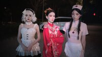 侦探，请守护我的秘密吧！ screenshot, image №4202929 - RAWG