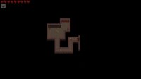 Spirit of dungeon screenshot, image №2519710 - RAWG