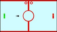 Hockey Pong screenshot, image №2555300 - RAWG