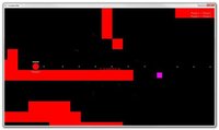 Combat-Net screenshot, image №1103027 - RAWG