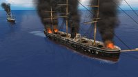 Ironclads 2: War of the Pacific screenshot, image №107961 - RAWG