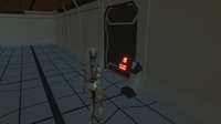 Project Valkyrie V0.1 screenshot, image №2367398 - RAWG
