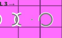 Insane Rings screenshot, image №1254854 - RAWG