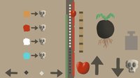 Food Judge screenshot, image №2203596 - RAWG