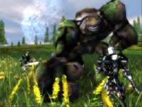 Darkfall Online screenshot, image №351471 - RAWG