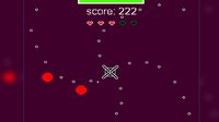 Classic Top Down Shooter screenshot, image №2223554 - RAWG