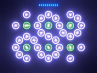Conduits screenshot, image №1756962 - RAWG
