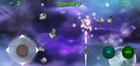 Astronoids (BlueBeanGames) (BlueBeanGames) screenshot, image №2679979 - RAWG