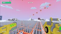 Twin Trials screenshot, image №4238950 - RAWG
